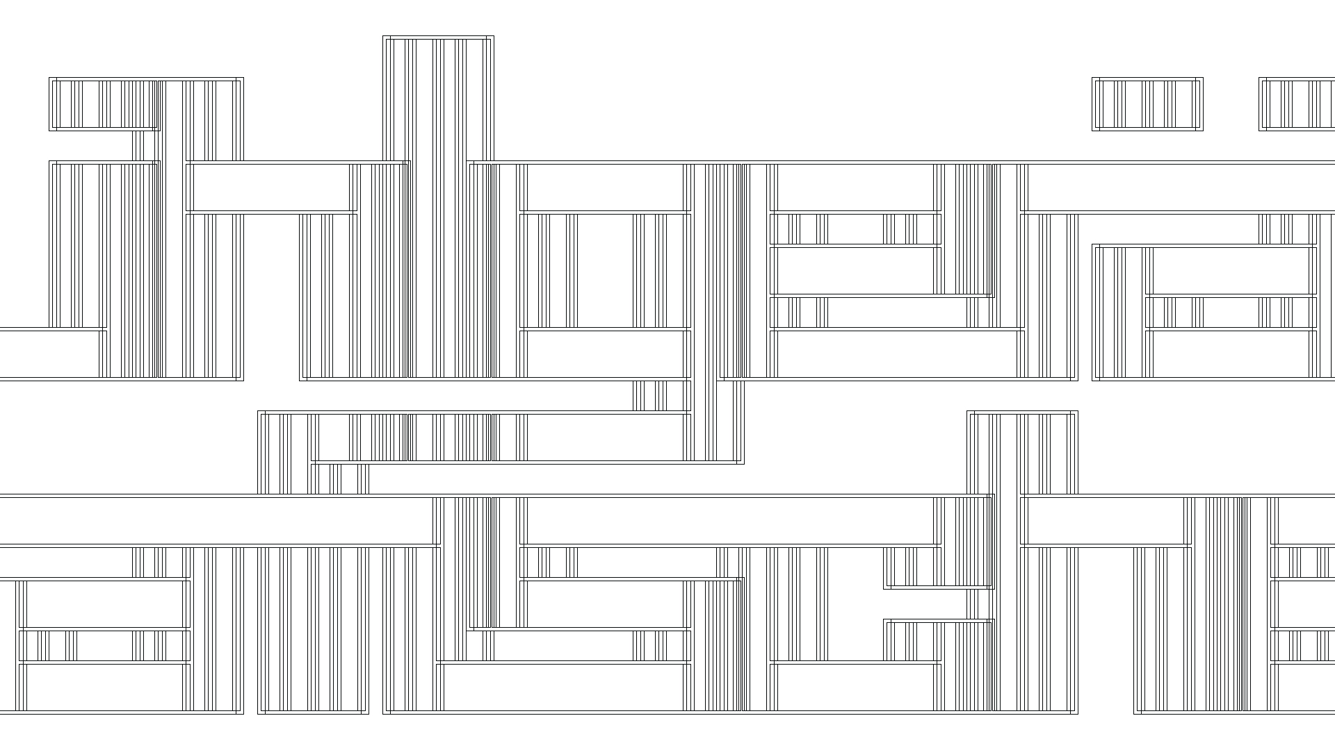 2021-03-10 Hanno Leichtmann - 1996 Monolith (rauschpartikel Remix 1 - 3)
